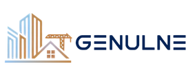 Gelnue